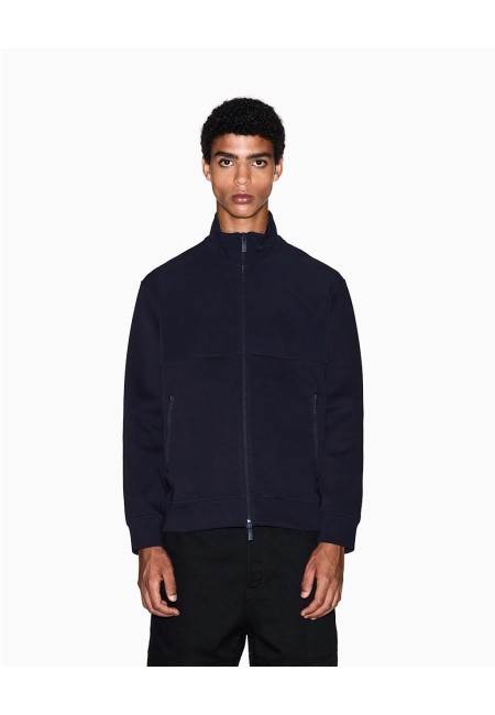 Chaqueta Armani Exchange