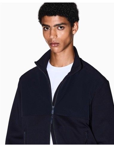 Chaqueta Armani Exchange