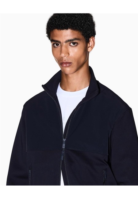 Chaqueta Armani Exchange