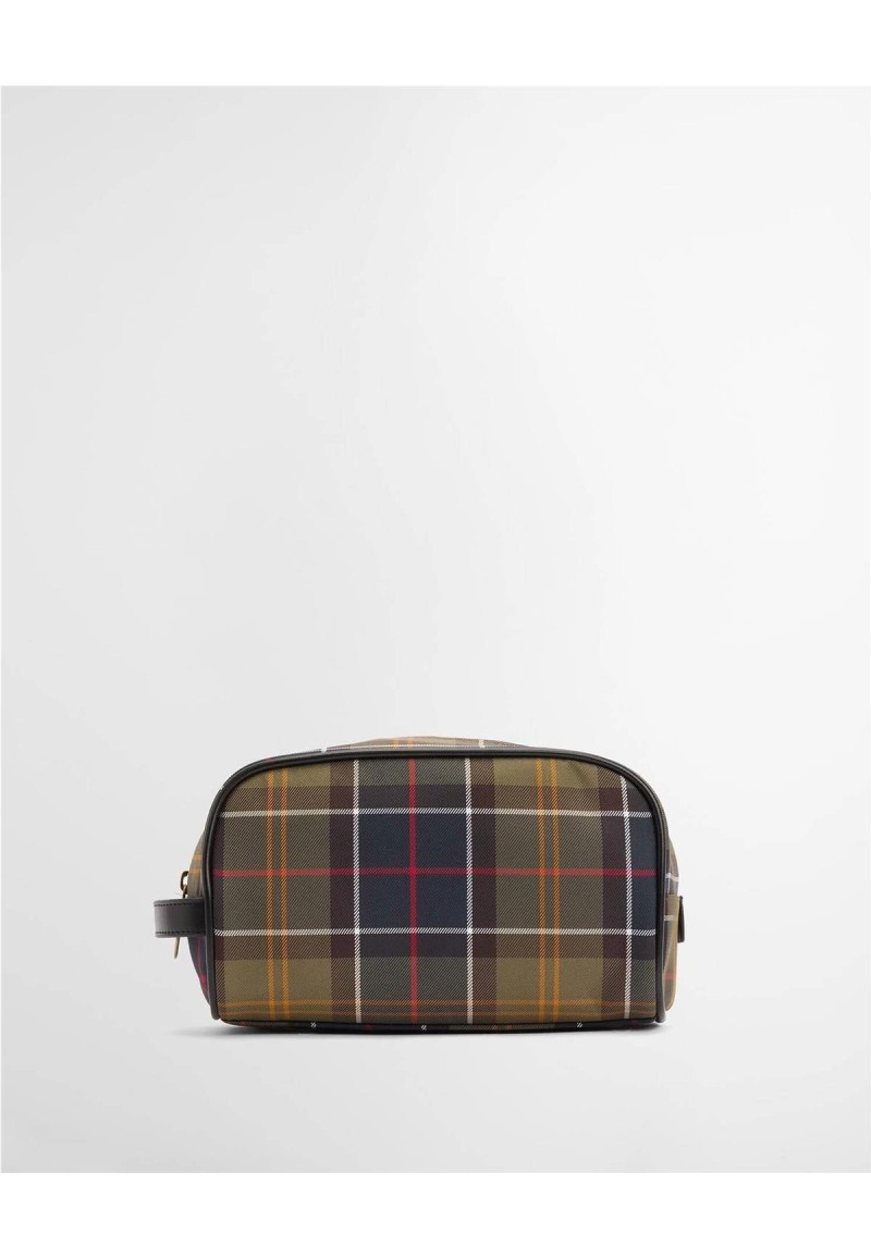 Neceser Barbour 2