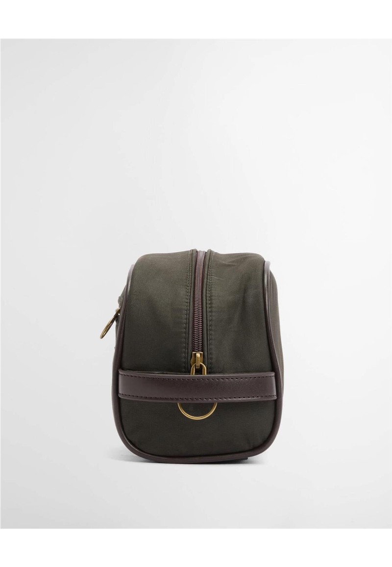 Neceser Barbour 2