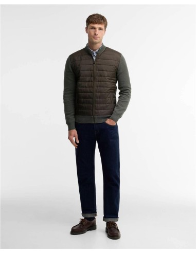 Chaqueta Barbour