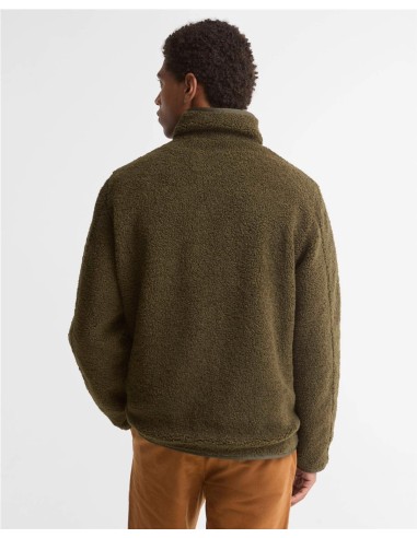 Chaqueta Barbour