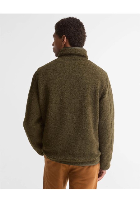Chaqueta Barbour