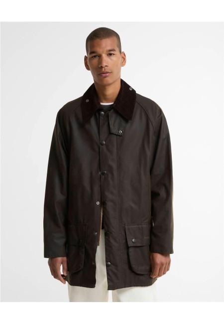 Chaqueta Barbour