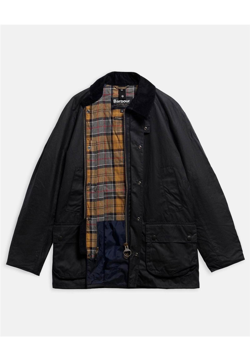 Chaqueta Barbour Ashby