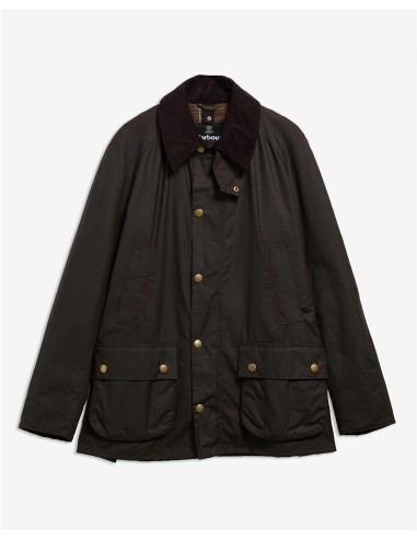 Chaqueta Barbour Ashby