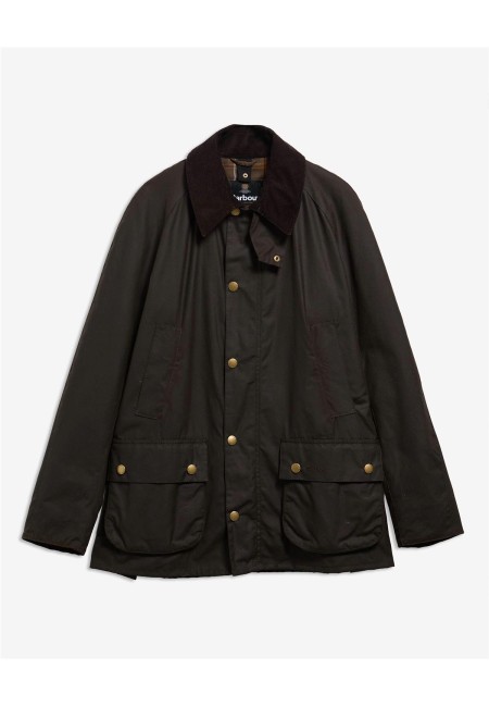 Chaqueta Barbour Ashby
