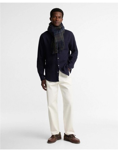 Bufanda Barbour