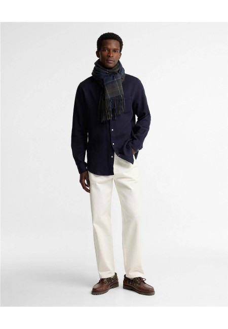 Bufanda Barbour