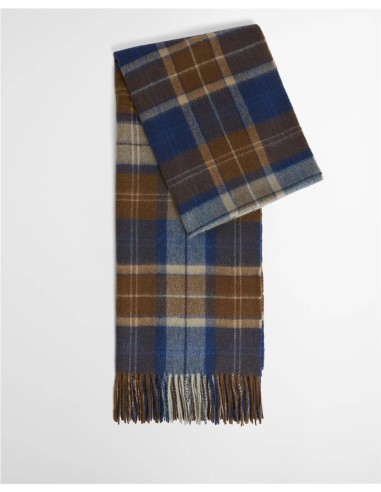 Bufanda Barbour