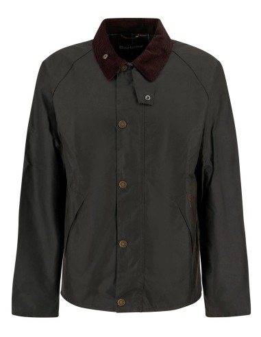 Chaqueta Barbour