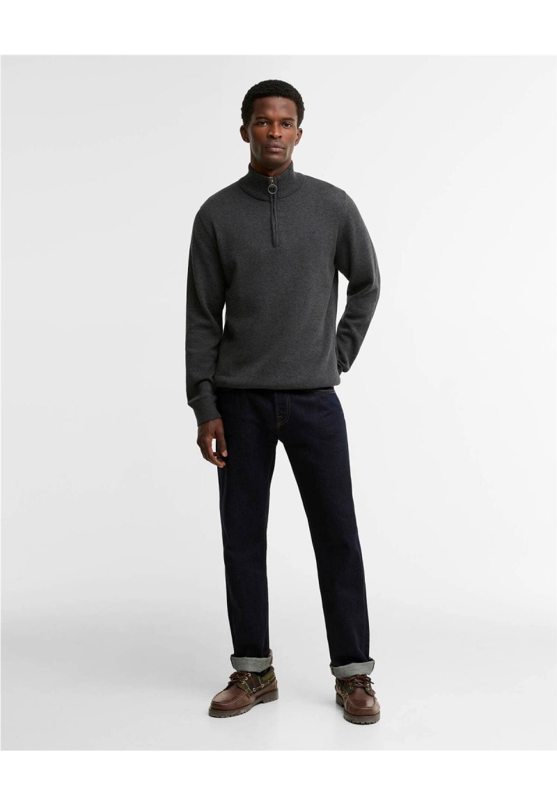Sueter Barbour