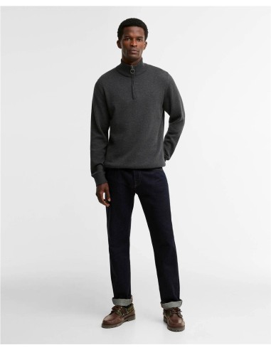 Sueter Barbour