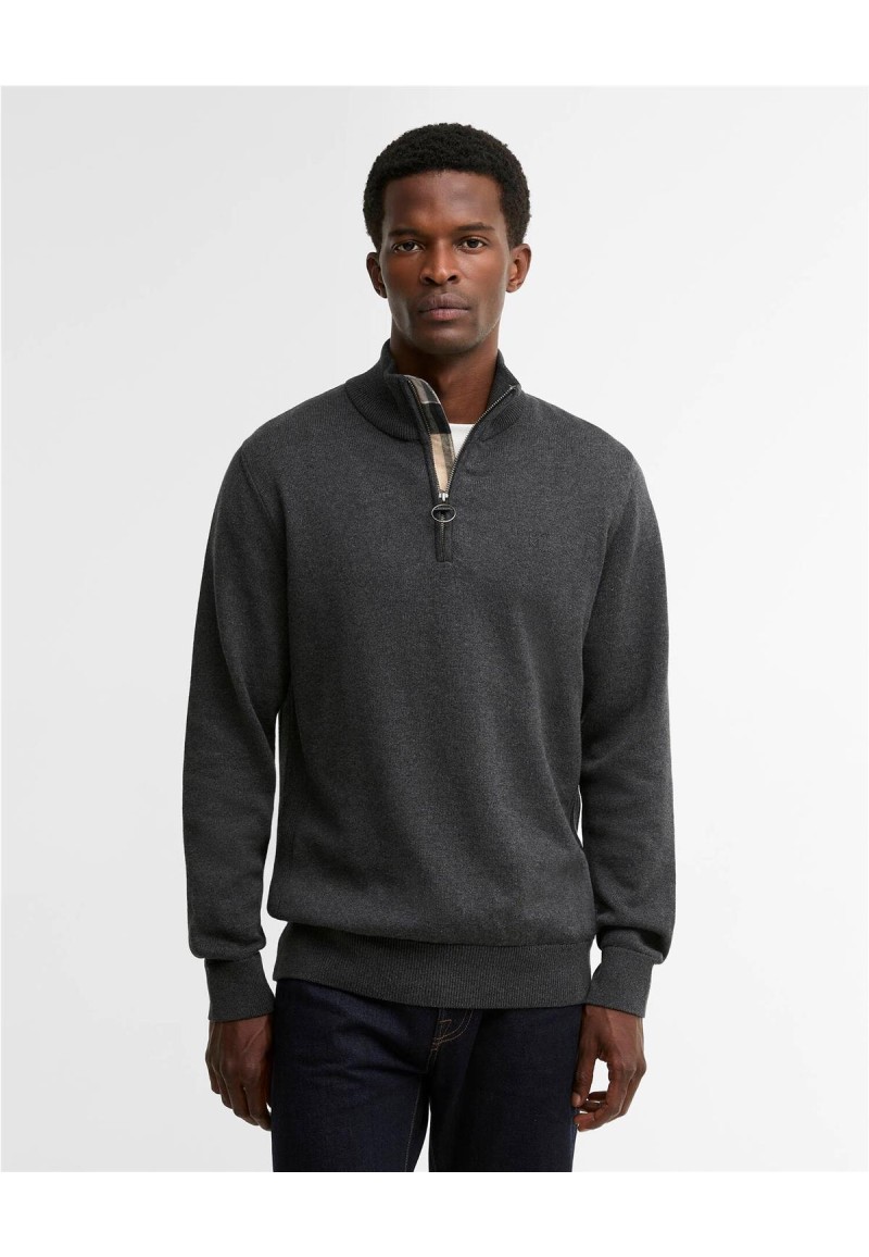 Sueter Barbour 2