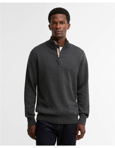 Sueter Barbour