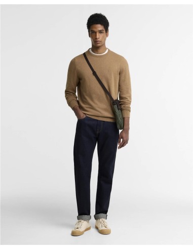 Sueter Barbour