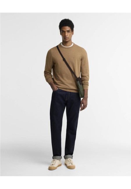 Sueter Barbour