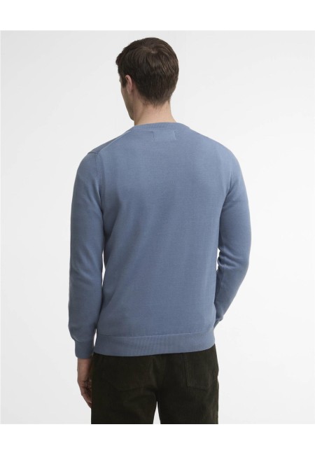 Sueter Barbour