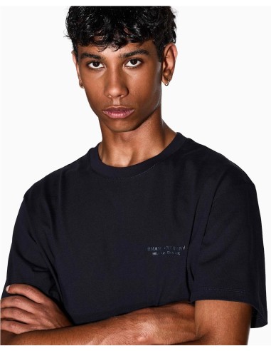 Camiseta Armani Exchange