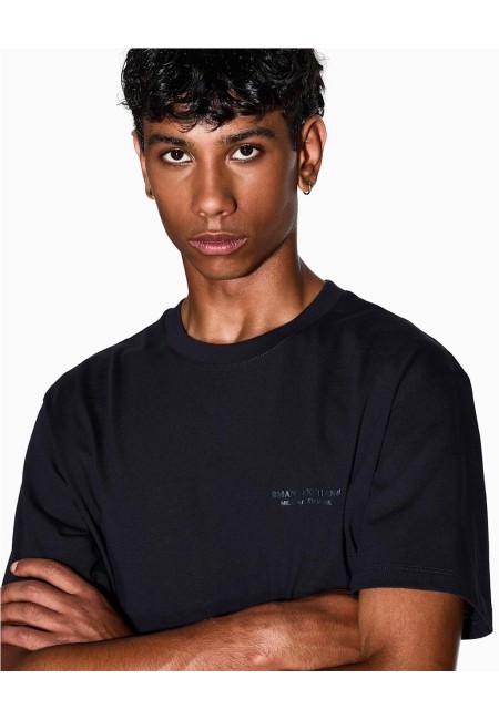 Camiseta Armani Exchange