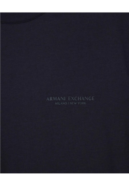 Camiseta Armani Exchange