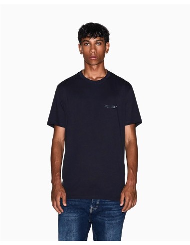 Camiseta Armani Exchange
