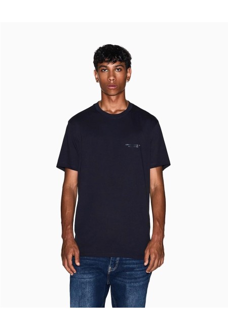Camiseta Armani Exchange