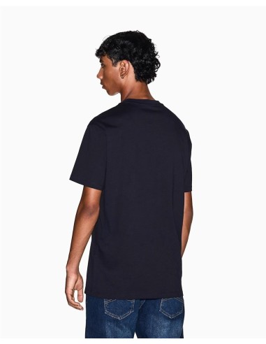 Camiseta Armani Exchange