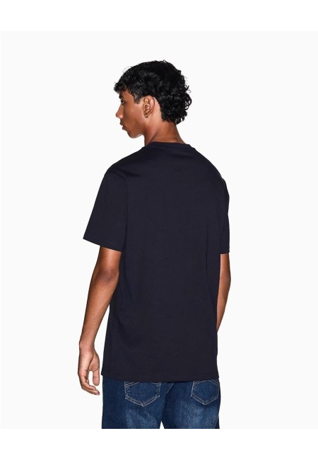 Camiseta Armani Exchange