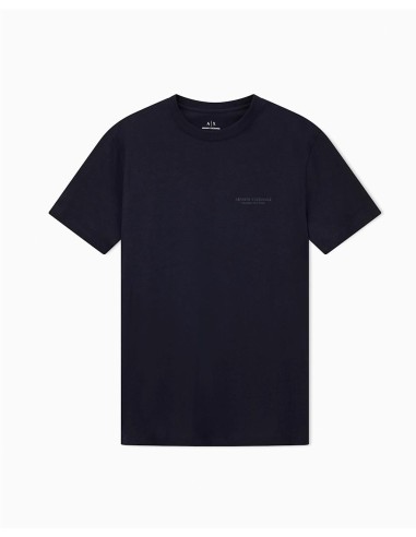 Camiseta Armani Exchange