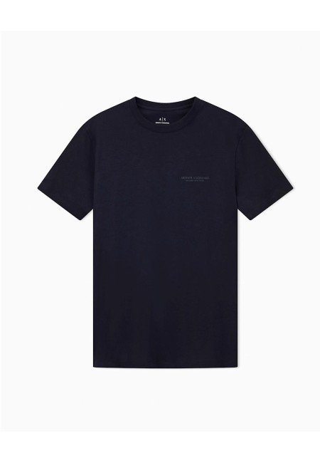 Camiseta Armani Exchange