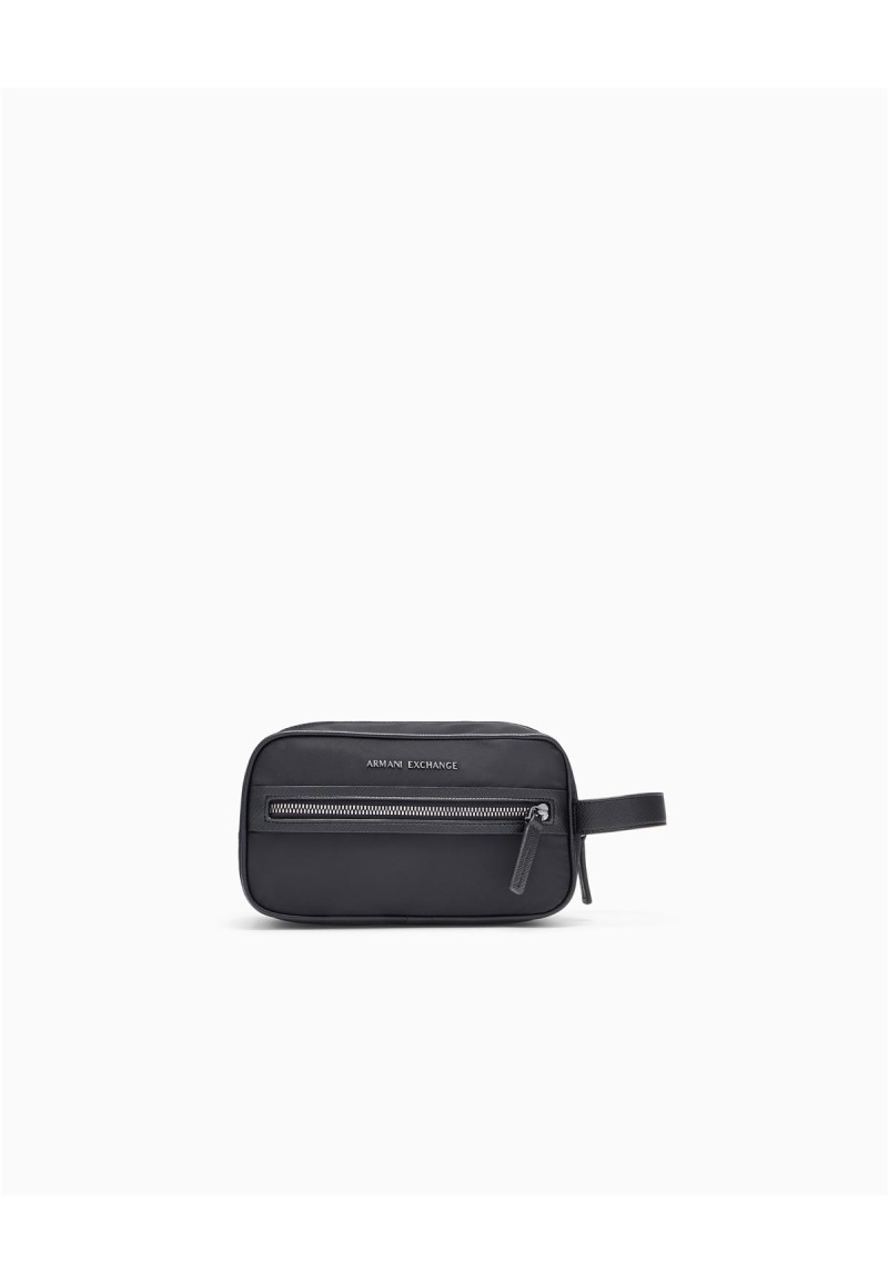 Bolso Armani