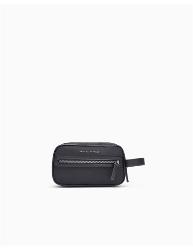 Bolso Armani