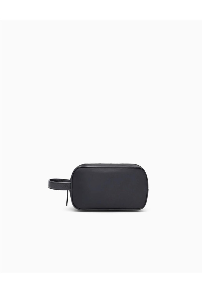 Bolso Armani 2