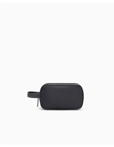 Bolso Armani