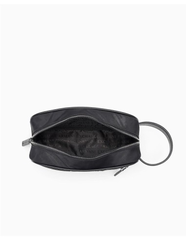 Bolso Armani