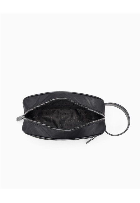 Bolso Armani