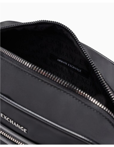 Bolso Armani