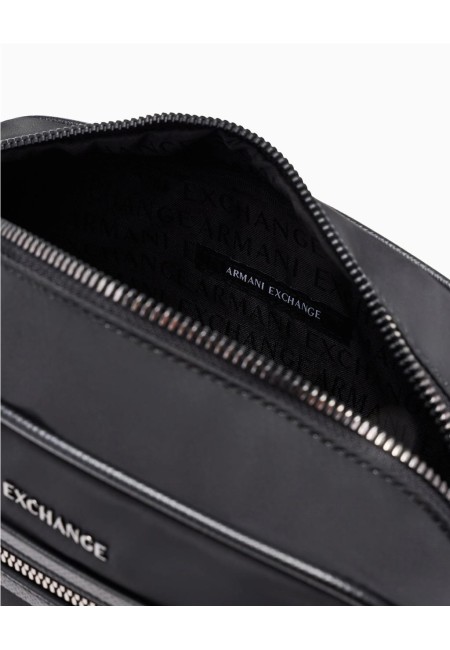 Bolso Armani
