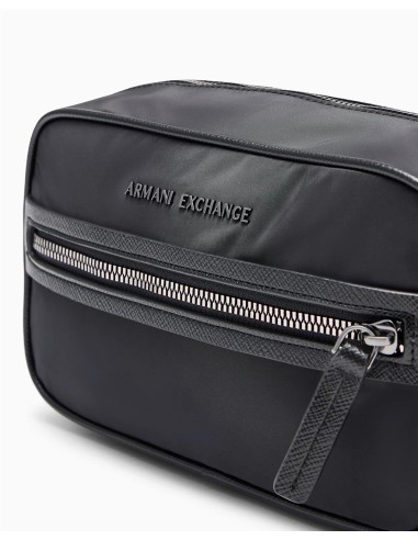 Bolso Armani