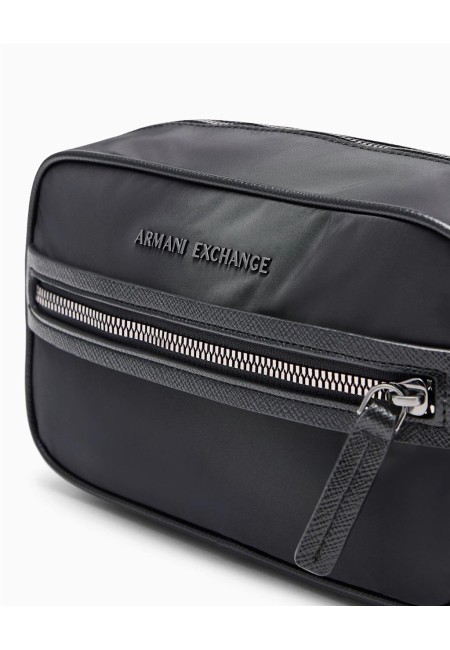 Bolso Armani
