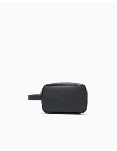 Bolso Armani Exchange