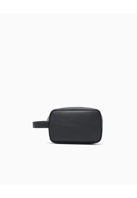 Bolso Armani Exchange
