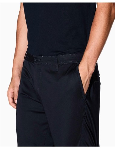 Pantalón Armani