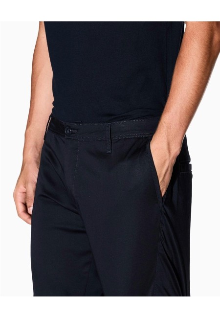 Pantalón Armani
