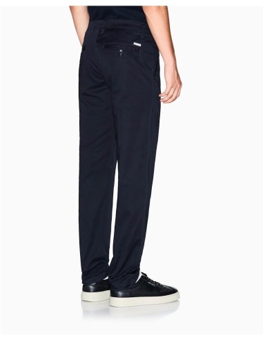 Pantalón Armani