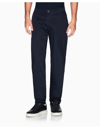 Pantalón Armani