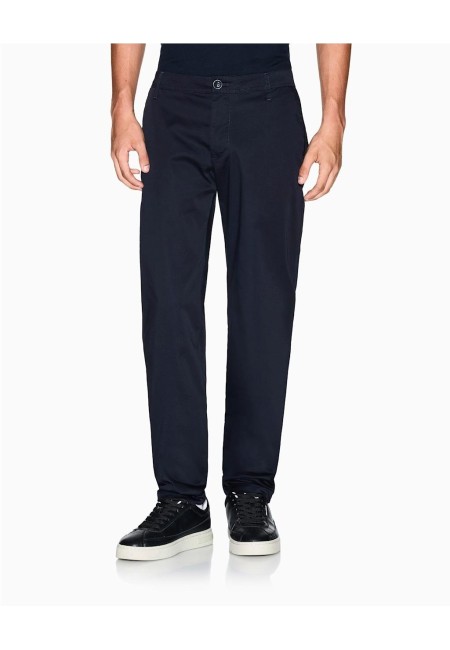 Pantalón Armani