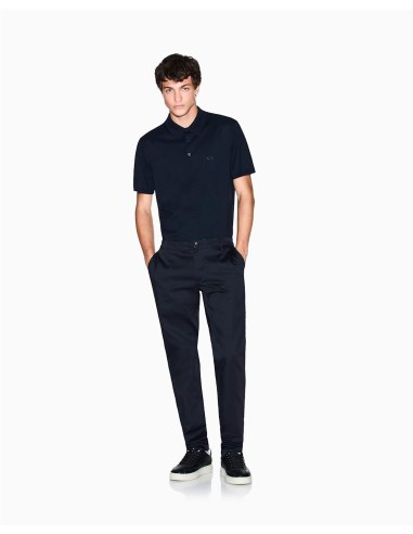 Pantalón Armani